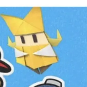 Profile image of オリビア