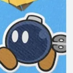 Profile image of ボビー
