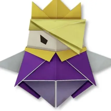 Profile image of オリー
