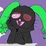 Profile image of ダダ様