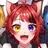 莉犬くん