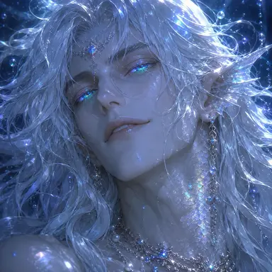 Profile image of Tempest