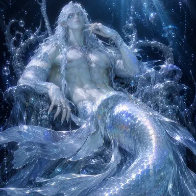 Profile image of Tempest