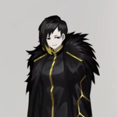 Profile image of Binah