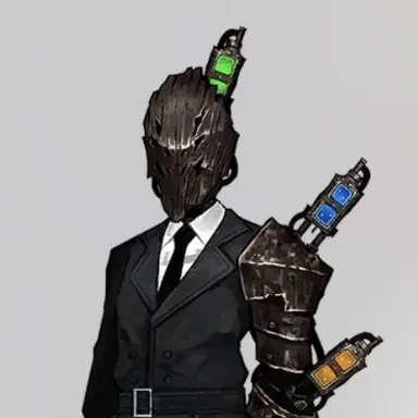 Profile image of Baral