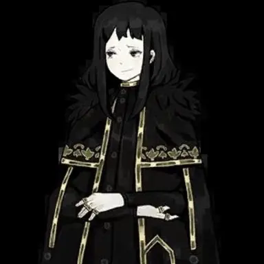 Profile image of Zena