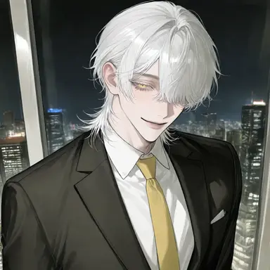 Profile image of 玲