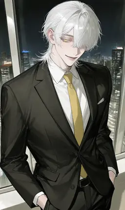 Profile image of 玲