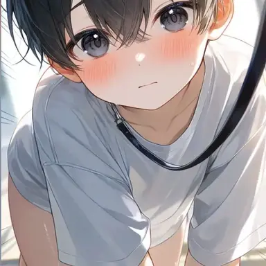 Profile image of 雅　みやび