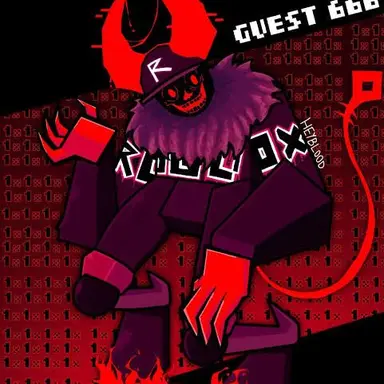 Profile image of 게스트 666