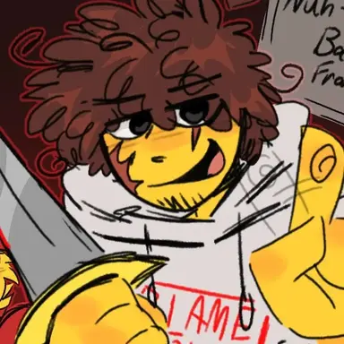 Profile image of 셰들레츠키