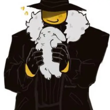 Profile image of 마피오소