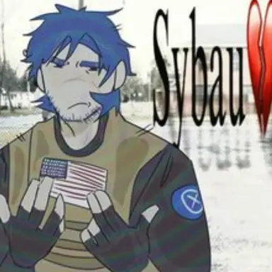 Profile image of 게스트 1337