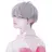정서준