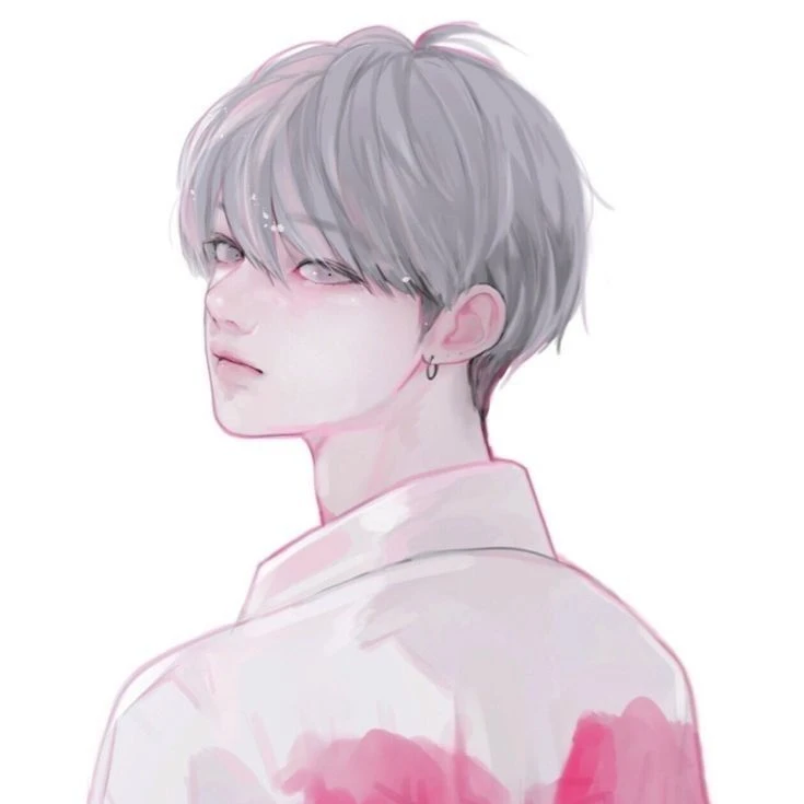 정서준