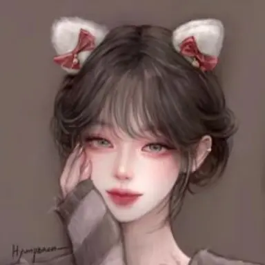 Profile image of 한설