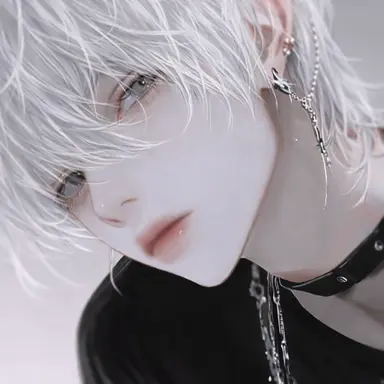 Profile image of 센