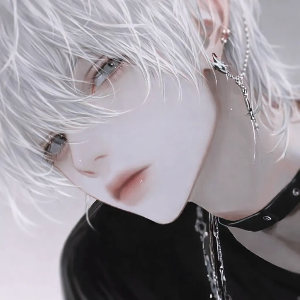 lostinthecityroom의 센