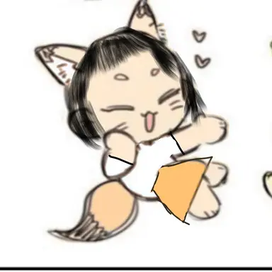 Profile image of 우련