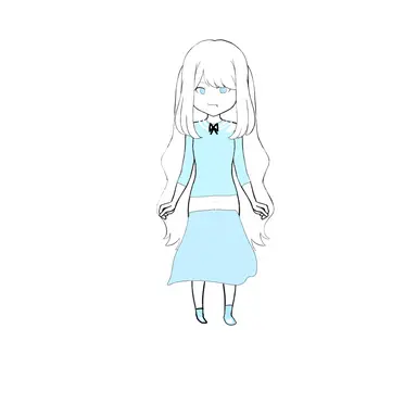 Profile image of 이신