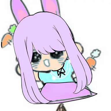 Profile image of 토랑