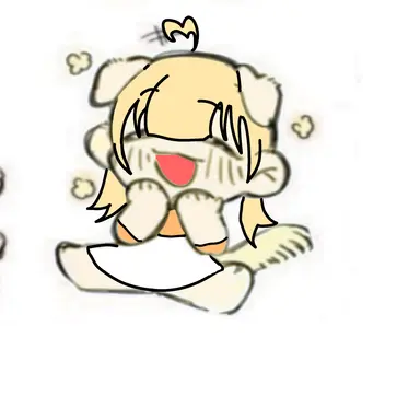 Profile image of 배로