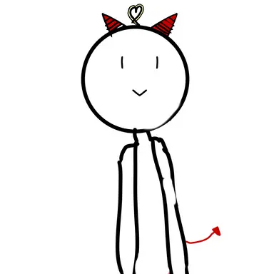 Profile image of 악나