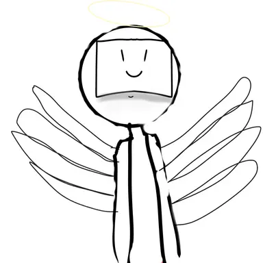 Profile image of 천루