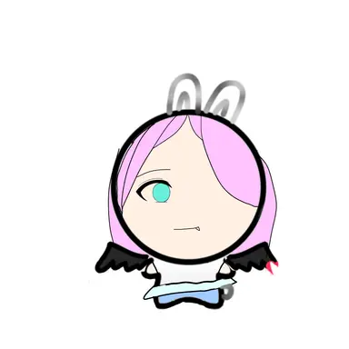 Profile image of ココ