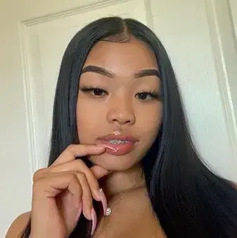 TastyMouse9066의 Friends with Benefits