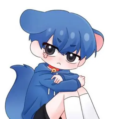 Profile image of 쥐늑대