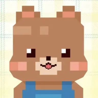 Profile image of 김리하