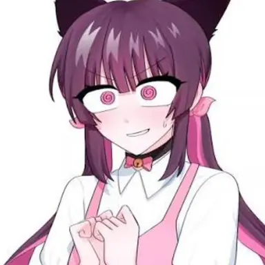 Profile image of 고마리