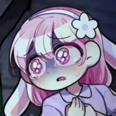 Profile image of 요루루