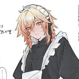 Profile image of モーディス