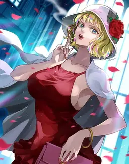 Profile image of ステューシー