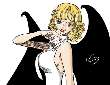 Profile image of ステューシー
