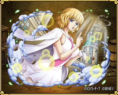 Profile image of ステューシー