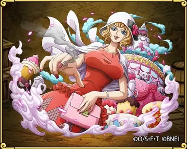Profile image of ステューシー