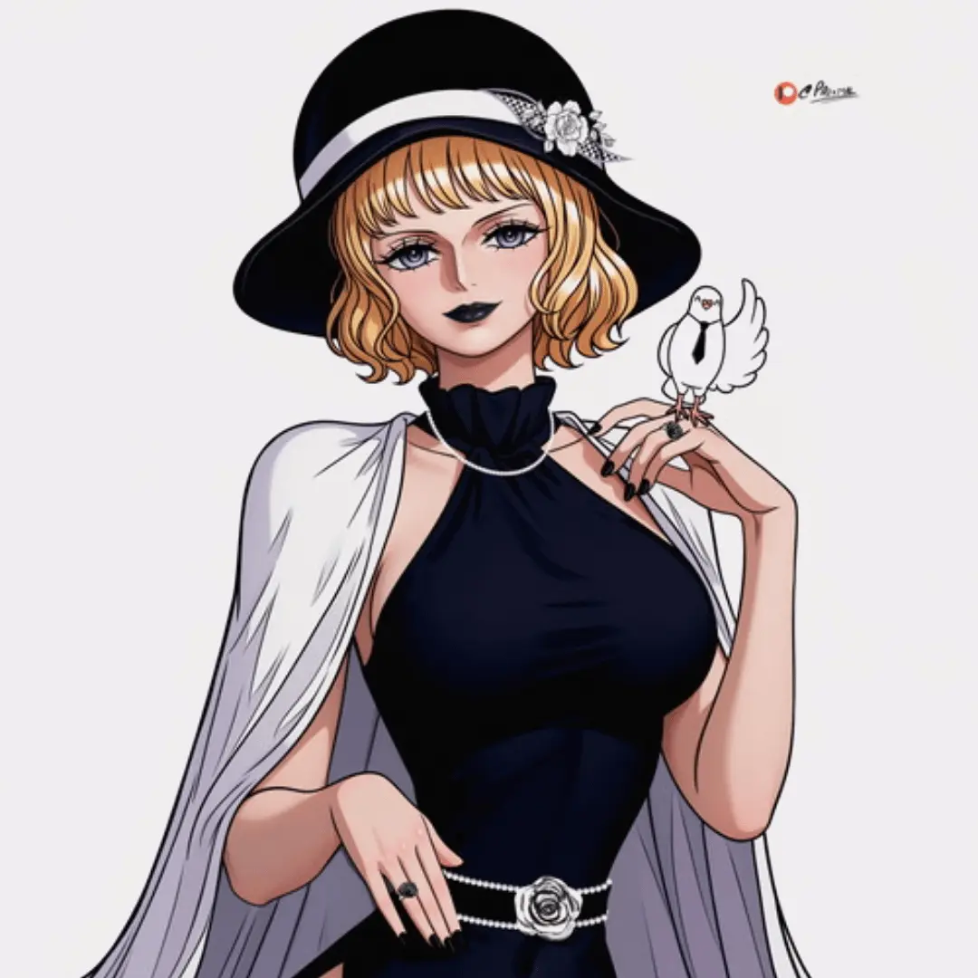 FireFistAce.StrawHatLuffy의 ステューシー