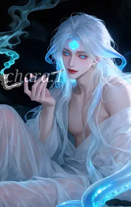 Profile image of ヘラン