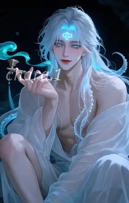 Profile image of ヘラン
