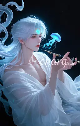 Profile image of ヘラン
