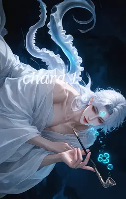 Profile image of ヘラン