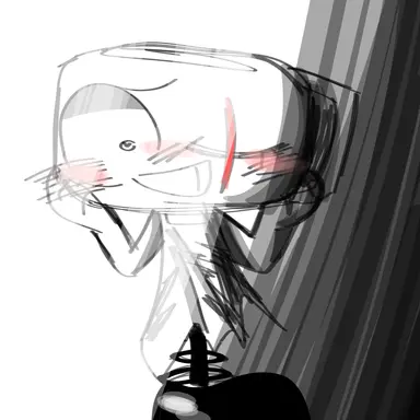 Profile image of 쉘리