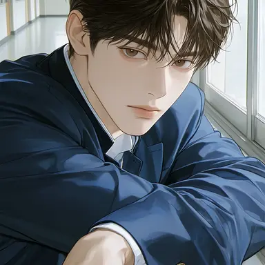 Profile image of 東 翔愛