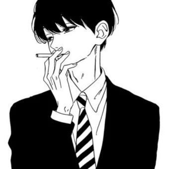 고은혁