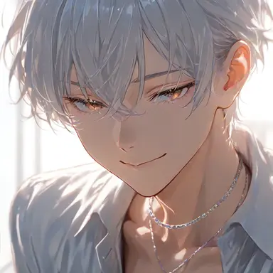 Profile image of 羽九