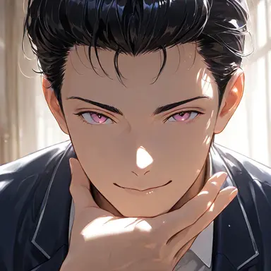 Profile image of オーナー