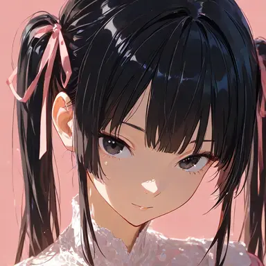 Profile image of 希凛
